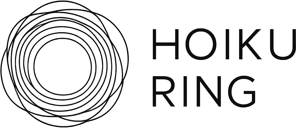 HOIKU RING